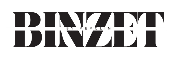 BINZET